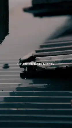 Lagu Viral Tiktok 