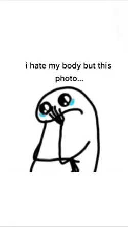 Body Flex<3