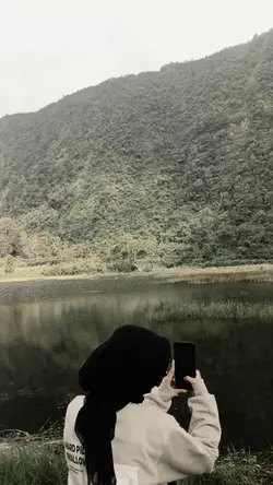 intro sampai jadi 