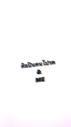 ศิลปินคนโปรด &me