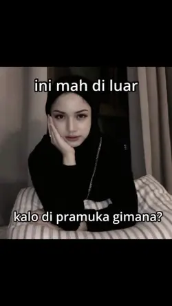 ini mah di luar
