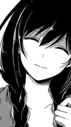 Assalamualaikum°-°