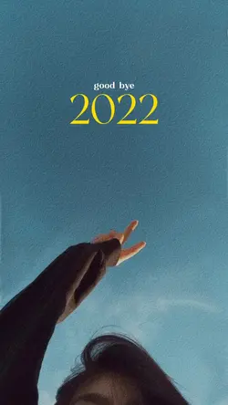 2022