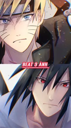Beat 3 ảnh 