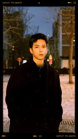 Màu film lãng mạn 🎬