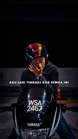 aku tinggal kn semua