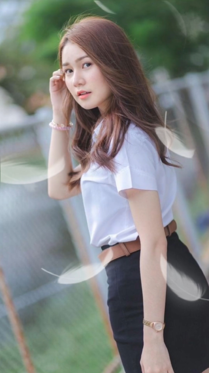 เปราะบาง