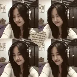 webcam estetik