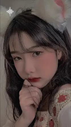 Mẫu story màu 🐉8️⃣