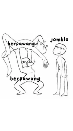 ver3