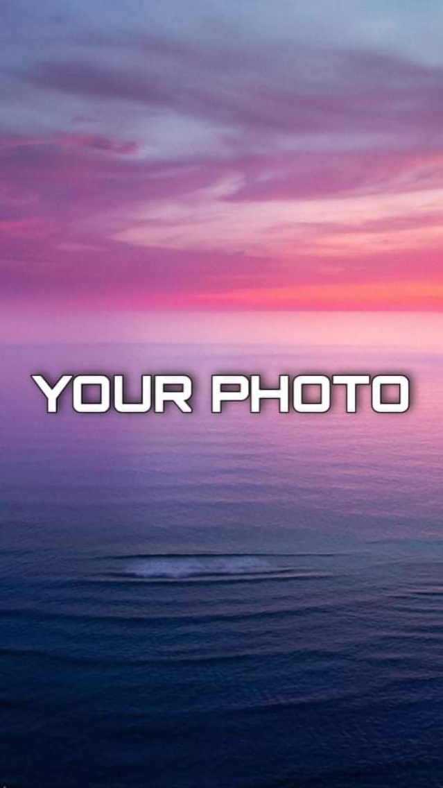 PhotoTransition
