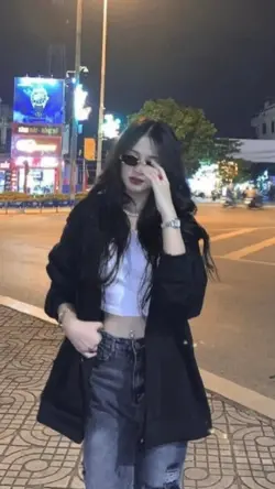 jj