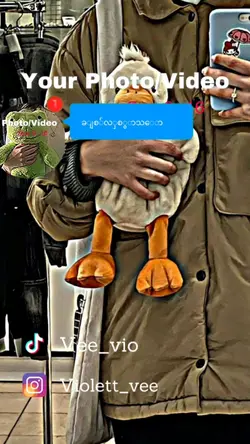 chat head messenger
