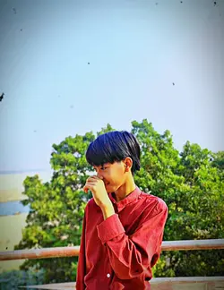 ခင္ေမာင္တိုး/ဝတ္မႈန္