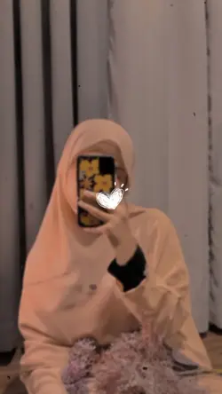 Esthetic trend