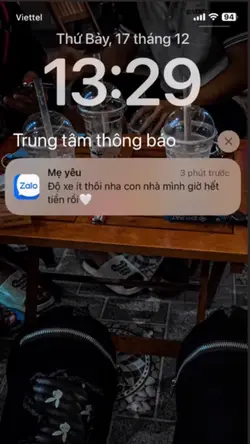 Độ Xe Ít Thôi 