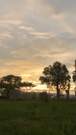 2 video