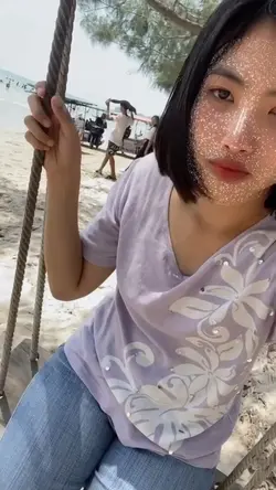 เศร้า+สโชว์🫂