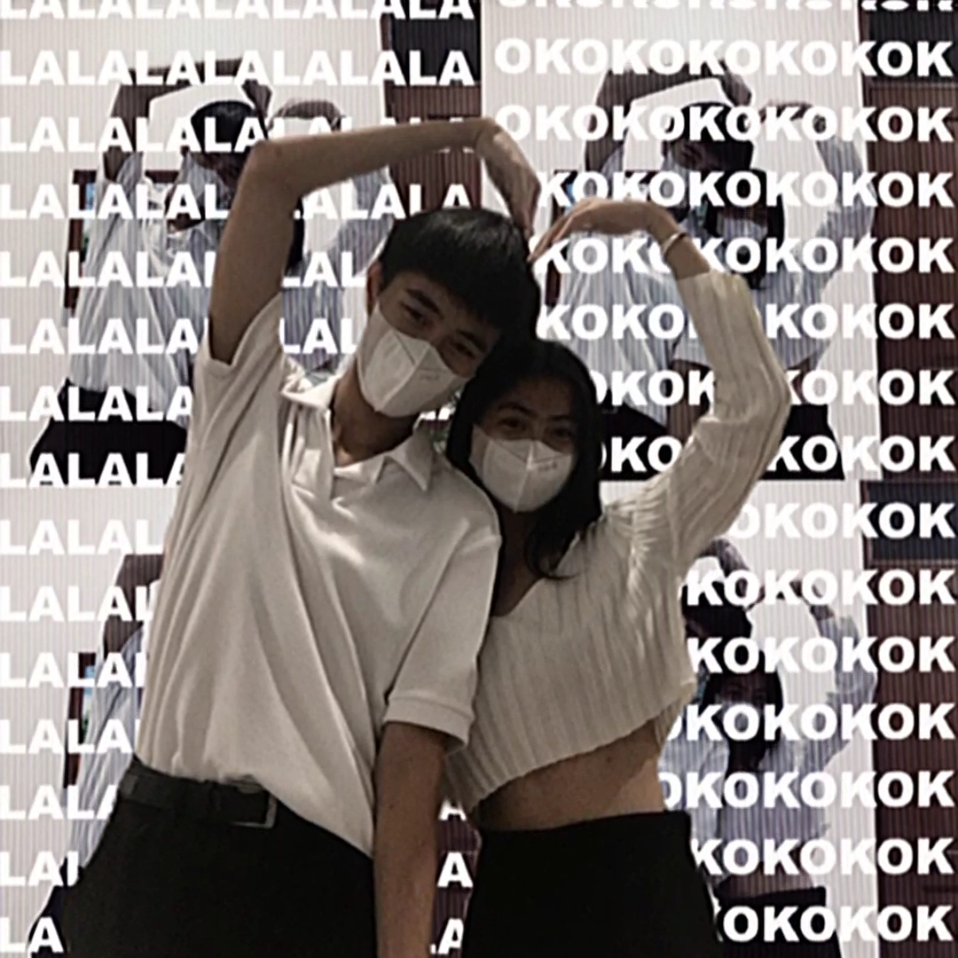 ok ok la la