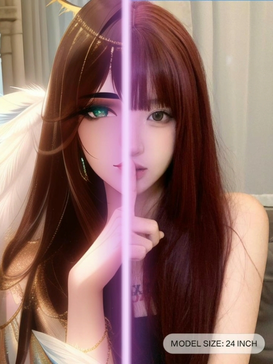 IA Tendência do Filtro