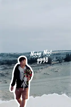 Mẫu giới thiệu 2023