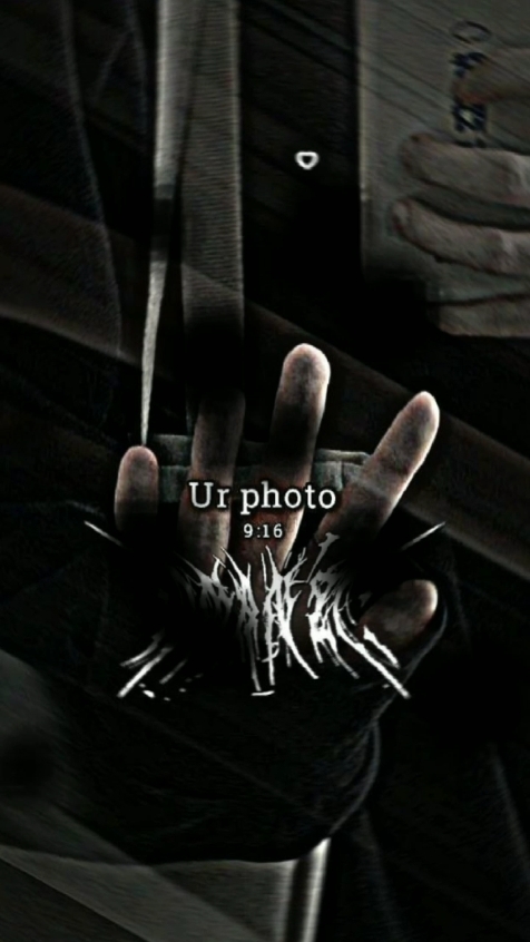 ມັກແຕ່ຄົນຫລໍ່ໆ