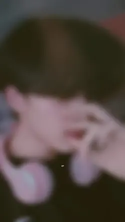 Kriminal