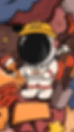 ลูกชายคนนี้มันบ่แมน