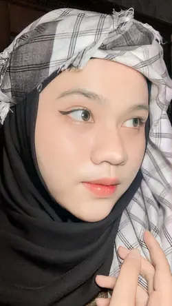 Sholawat alif alaina