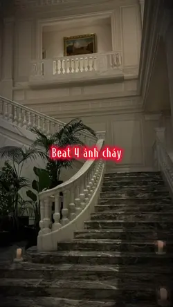 4 ảnh cháy