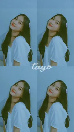 #Biyahe