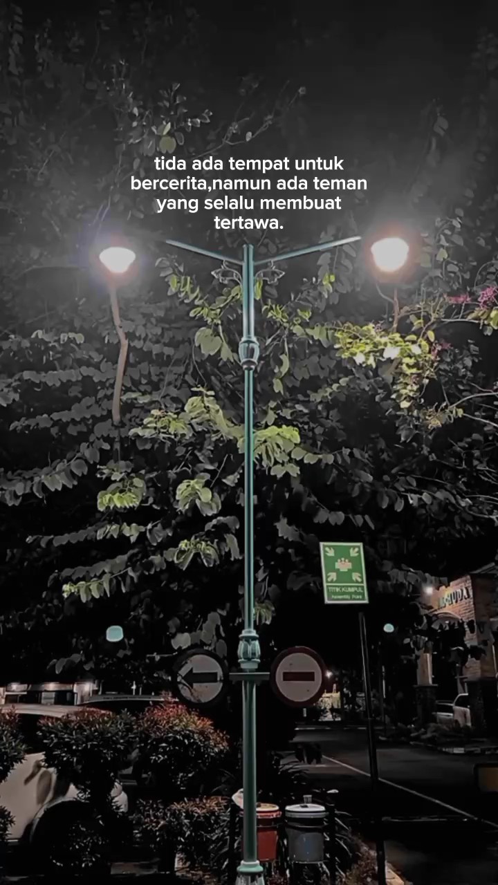 quotes _ cerita