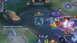 ver.2klip full sound