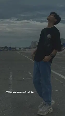 Mẫu lyrics + màu 