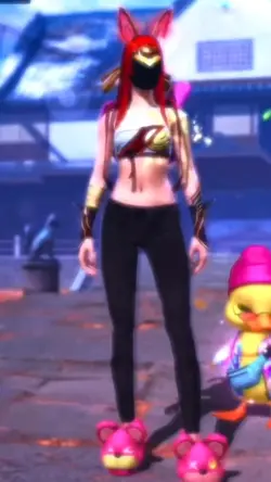 แบบใส่ตัวเกมได้คุ๊บ