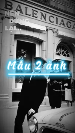 [2]Mỗi đêm mình em u