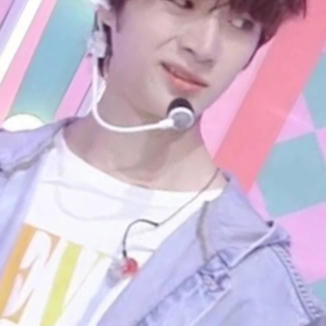 카나리인가 뭐