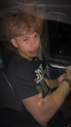 velo