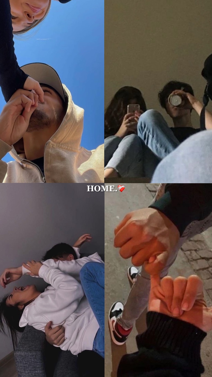 RUMAH.❤️‍🩹
