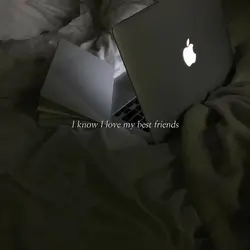 비투비-Friend