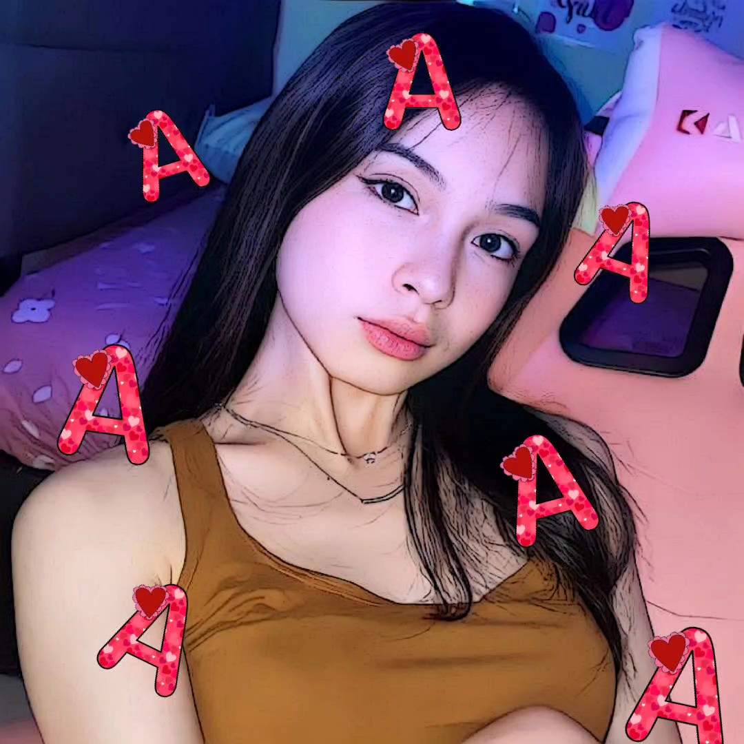 Buchstabe A