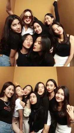 photo box