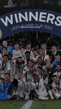 winner Champions 