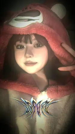 Beat 3 ảnh skill am