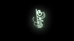You Tube_Saounedting