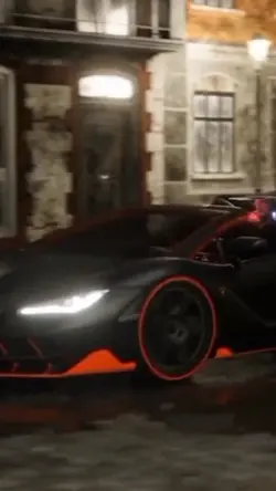 animasi ff