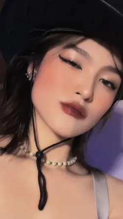 Slowmotion ngầu đét