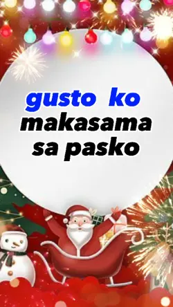 jingle bells 