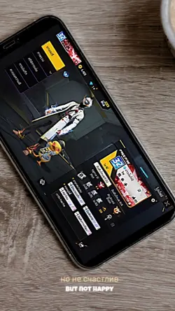 ปกฟีฟายเท่ๆ