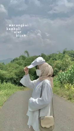 Langit Favorit